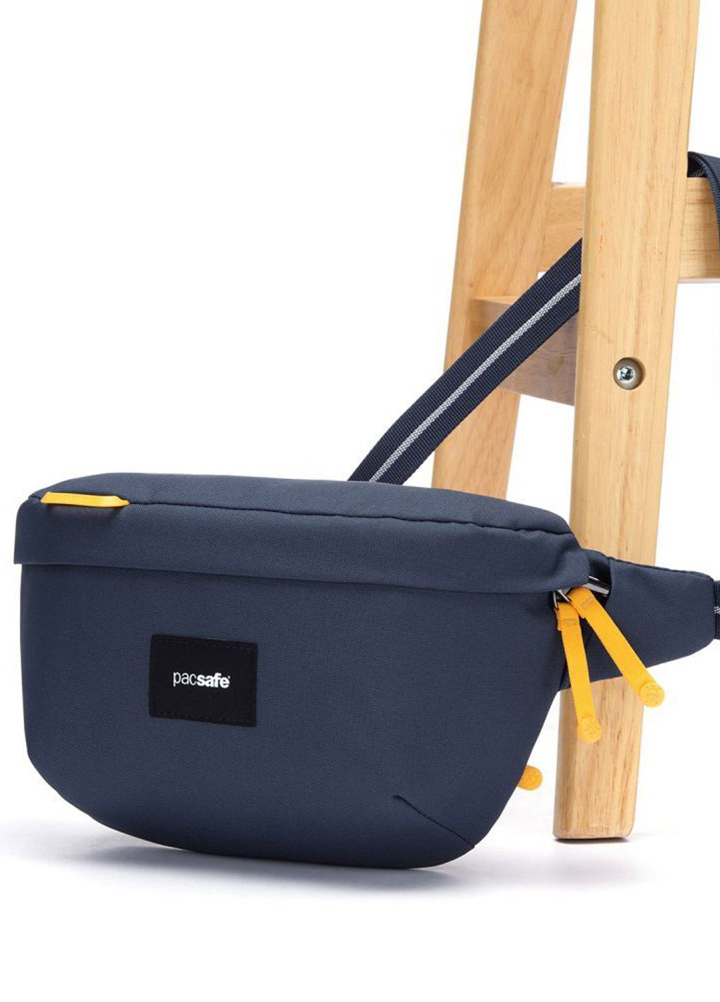 Сумка Pacsafe GO sling pack (328439545)