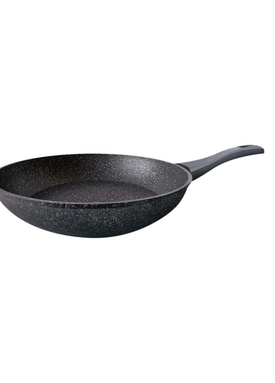 Сковорода универсальная GT-2104-20 20 см Gusto (233116228)