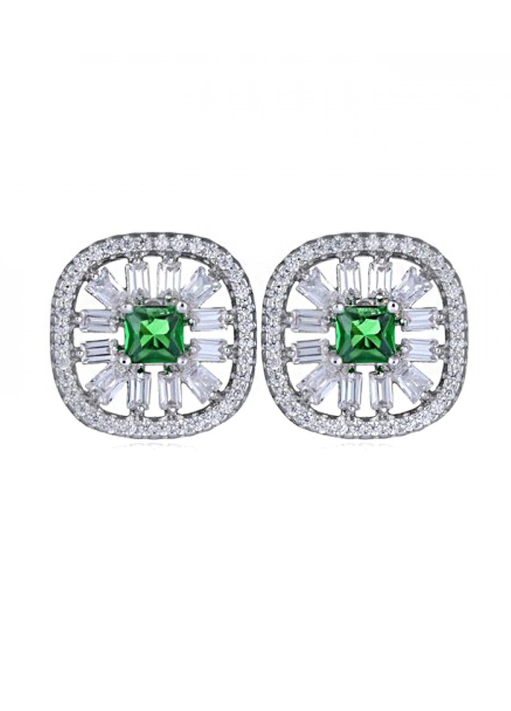 Сережки Aviva (58698161)