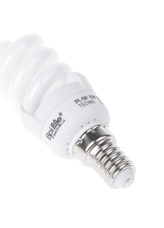 VLOOKUP(B236,[1]Лист1!A$2:C$40000,3,0) Brille (253965440)