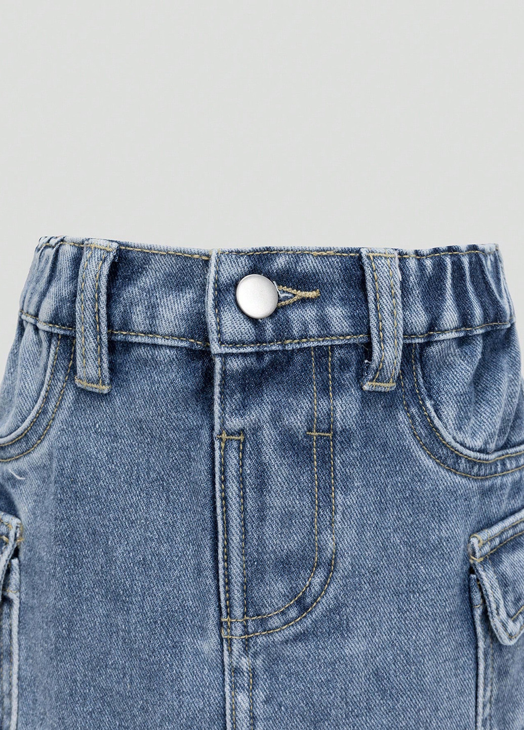 Спідниця SHEIN (338626961)