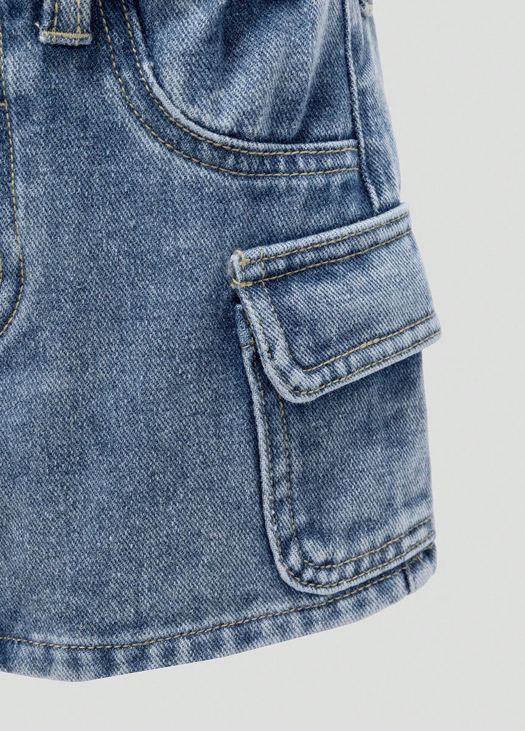 Спідниця SHEIN (338626961)