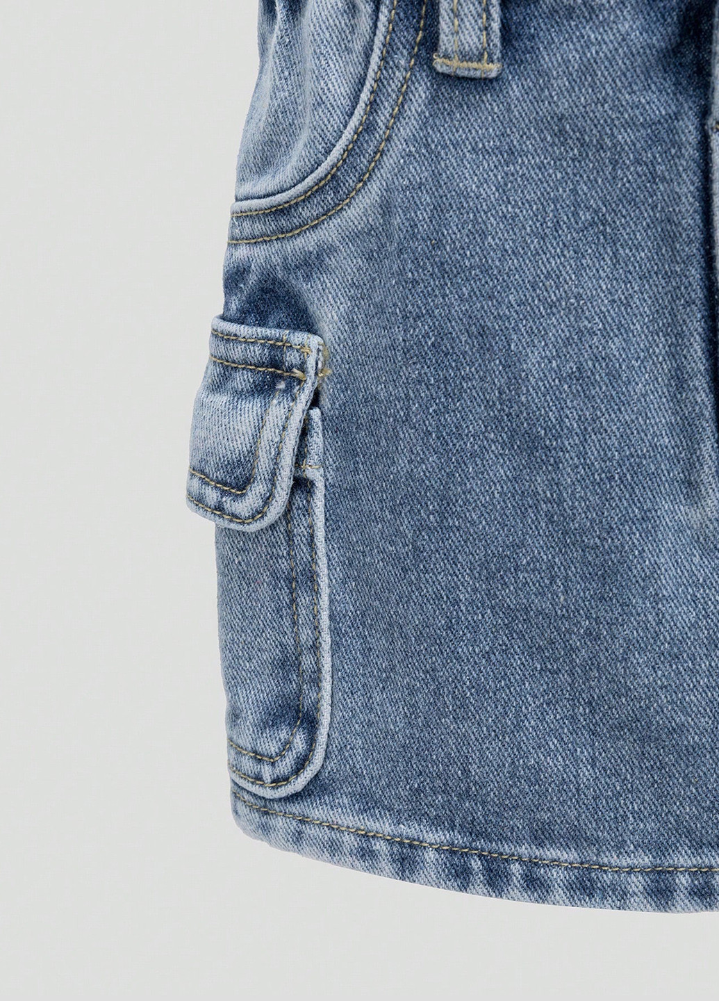 Спідниця SHEIN (338626961)