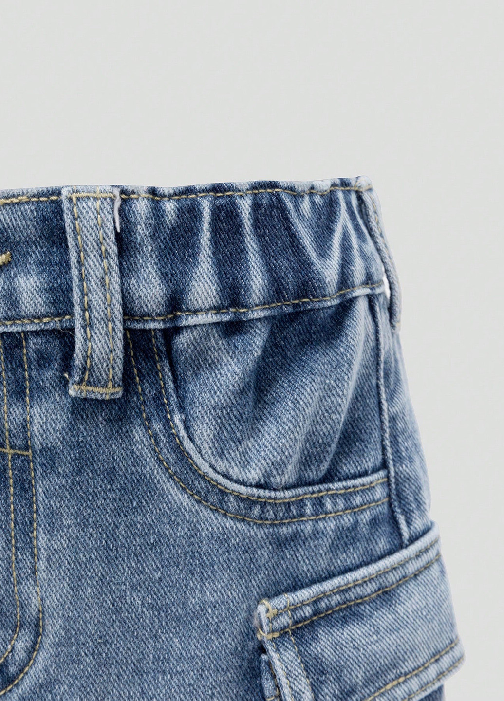 Спідниця SHEIN (338626961)