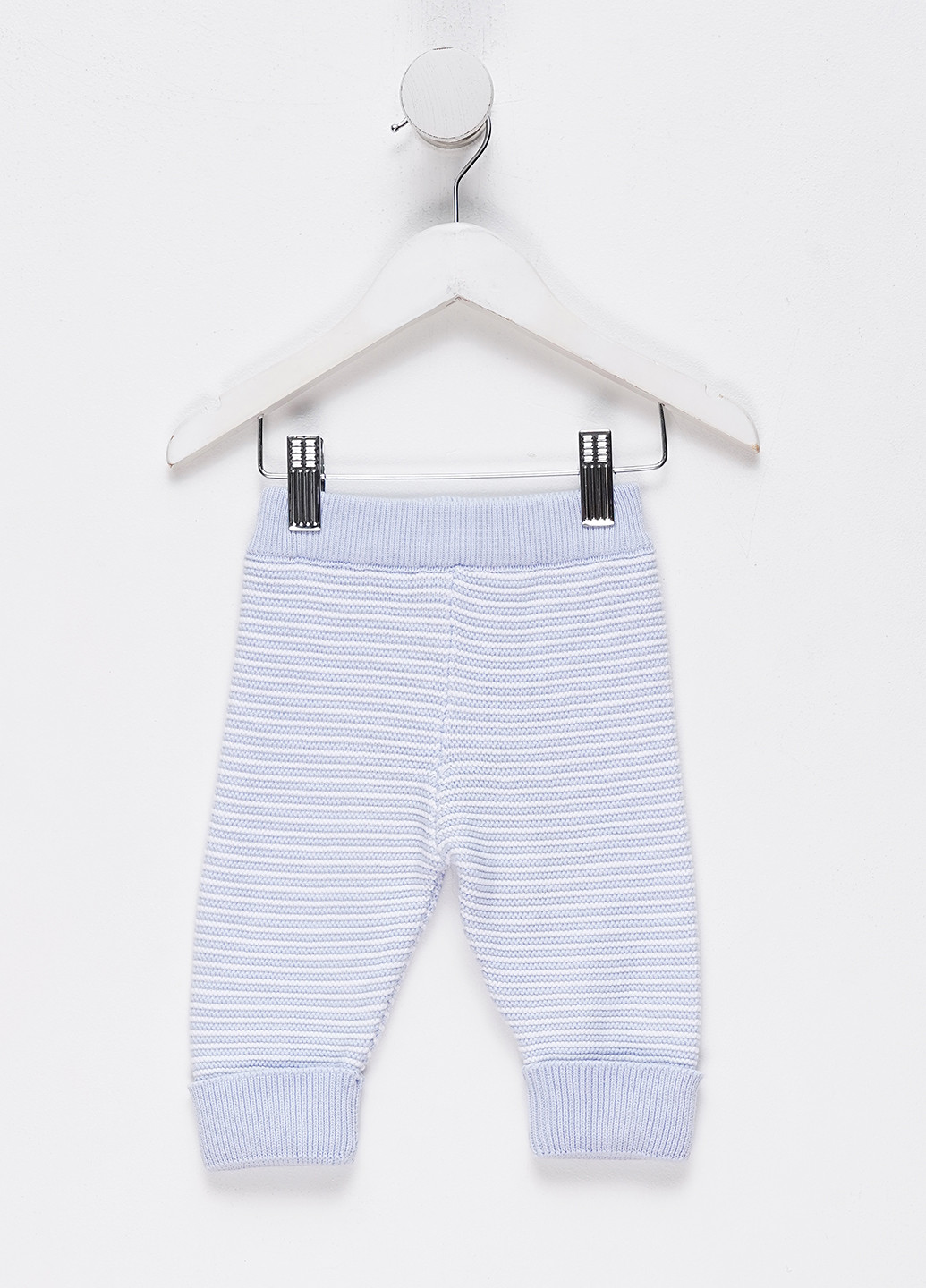 Штани Bellybutton (329297863)