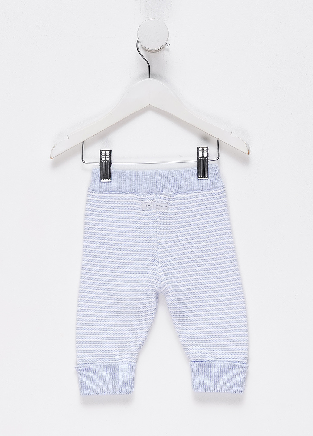 Штани Bellybutton (329297863)