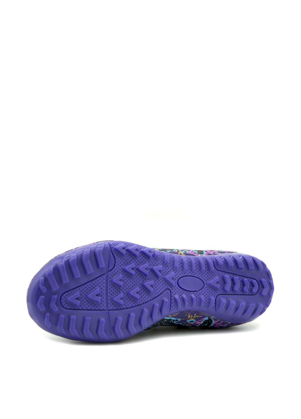 Сороконожки LaLiga (364294280)