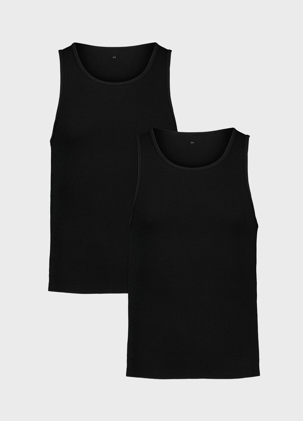 Майка (2 шт.) Under Armour (366424834)