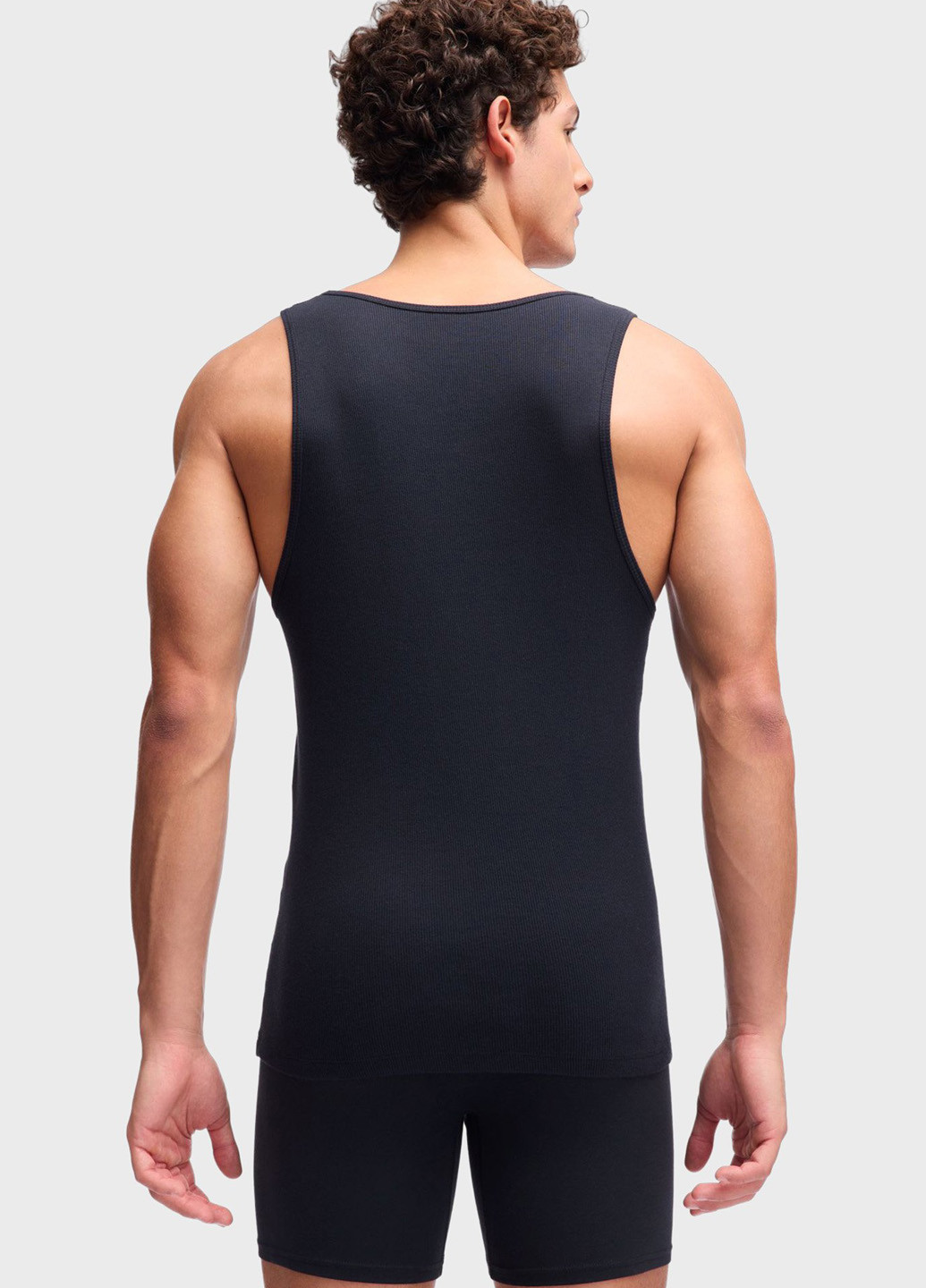 Майка (2 шт.) Under Armour (366424834)