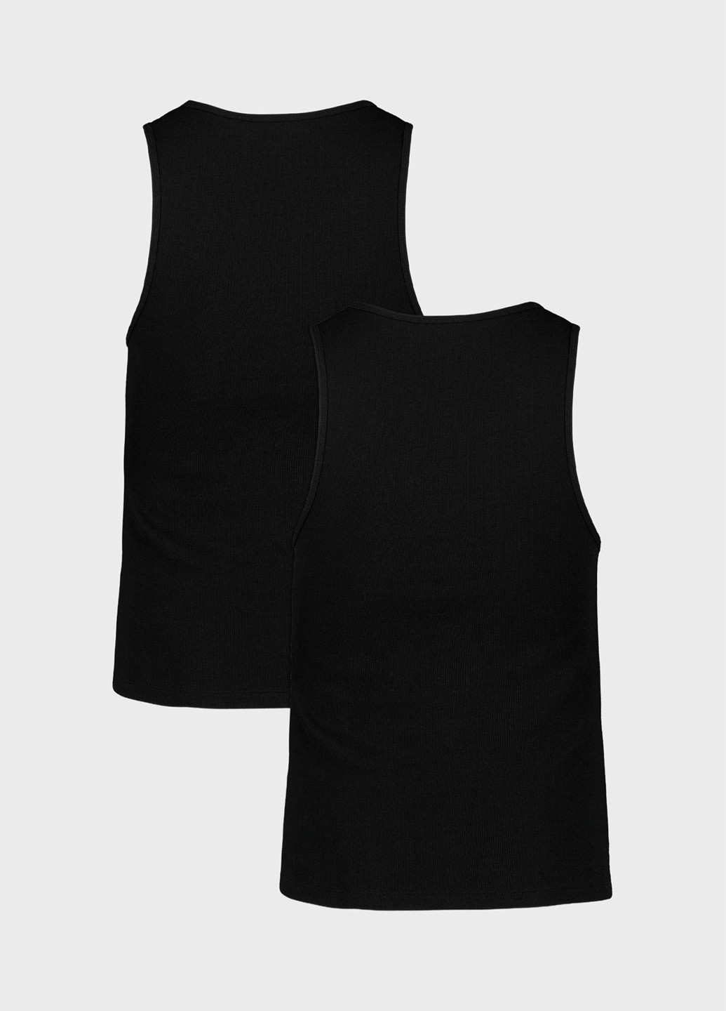 Майка (2 шт.) Under Armour (366424834)