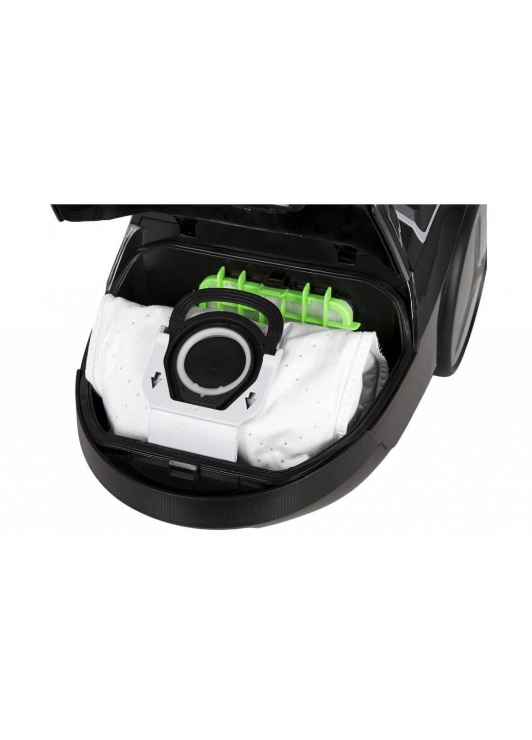 Пылесос RO3985EA Rowenta (250516442)