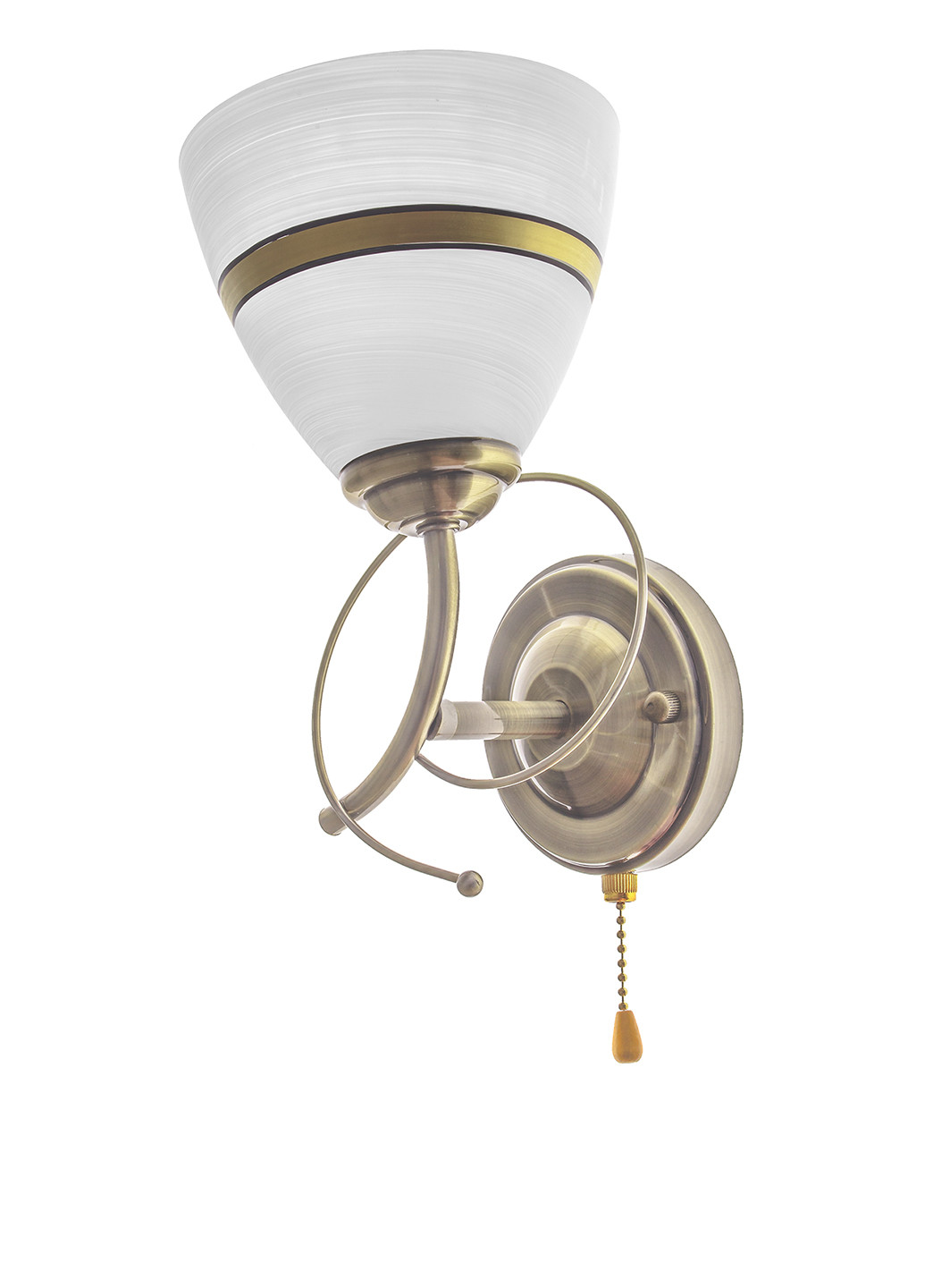 Світильник Brille (106412920)