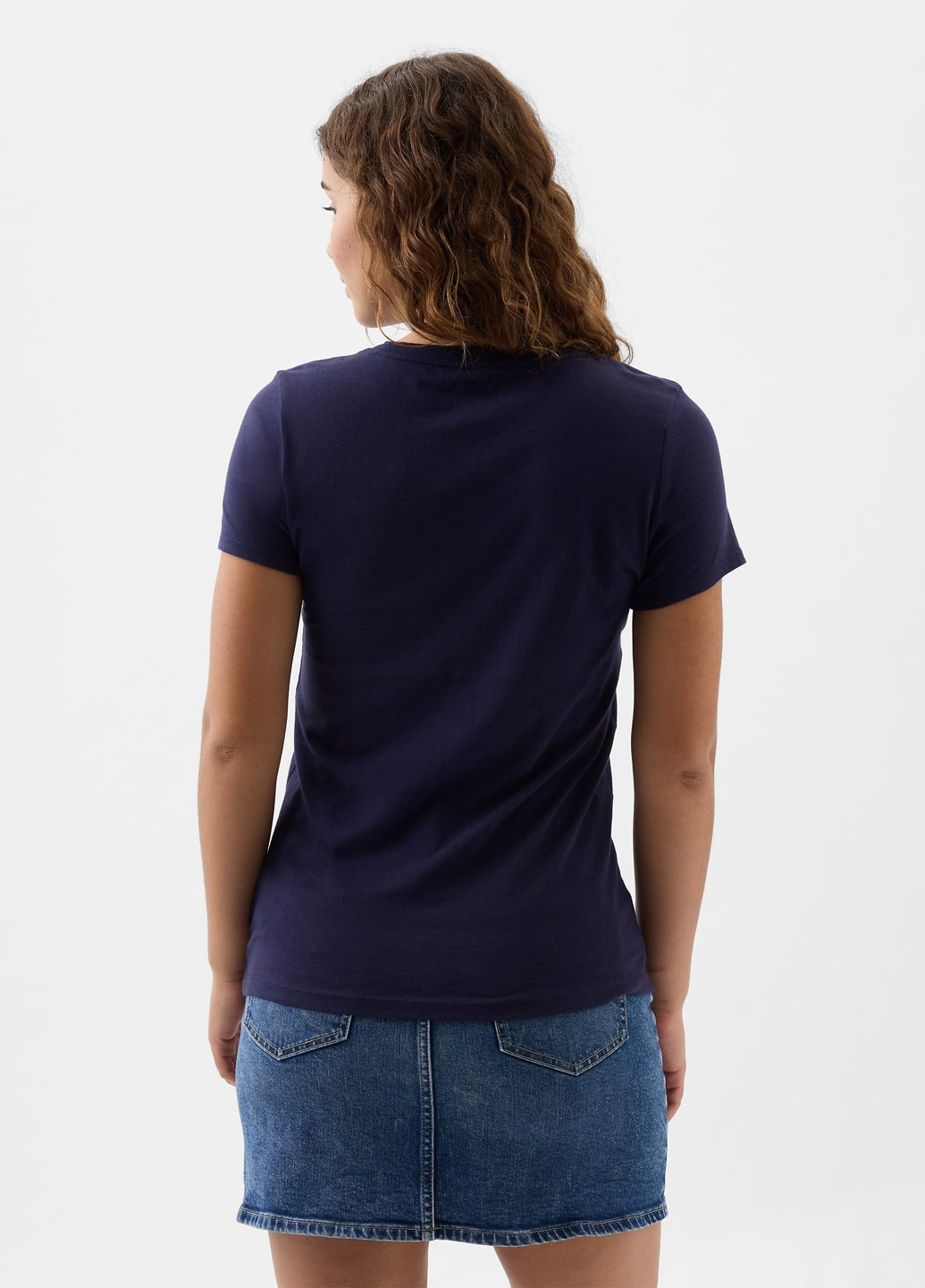 Футболка Gap - (335388914)