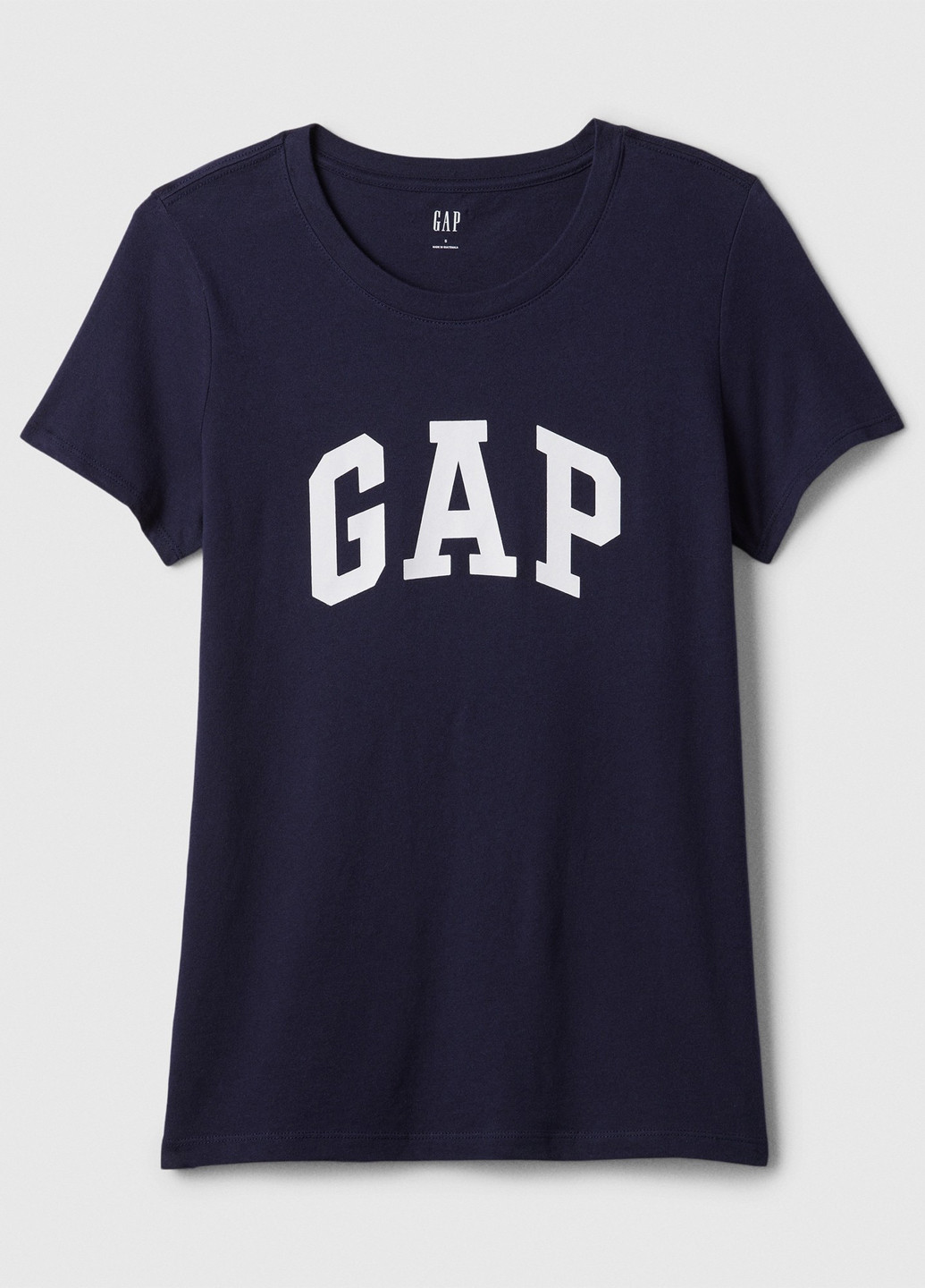 Футболка Gap - (335388914)