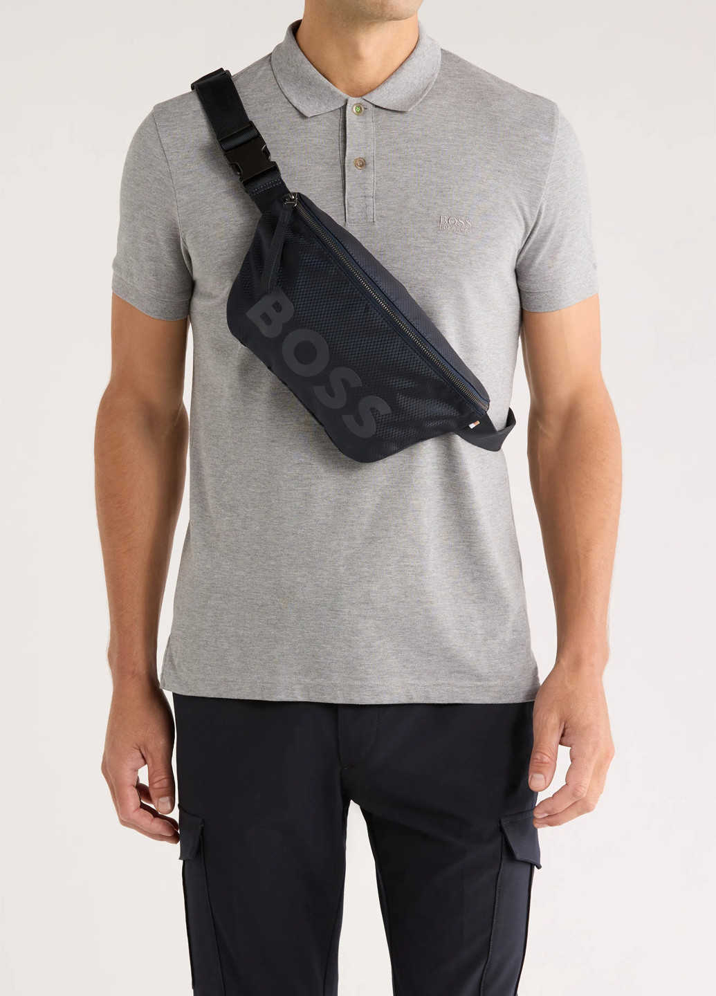 Сумка Hugo Boss (362389189)