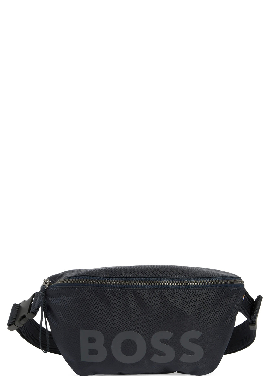 Сумка Hugo Boss (362389189)