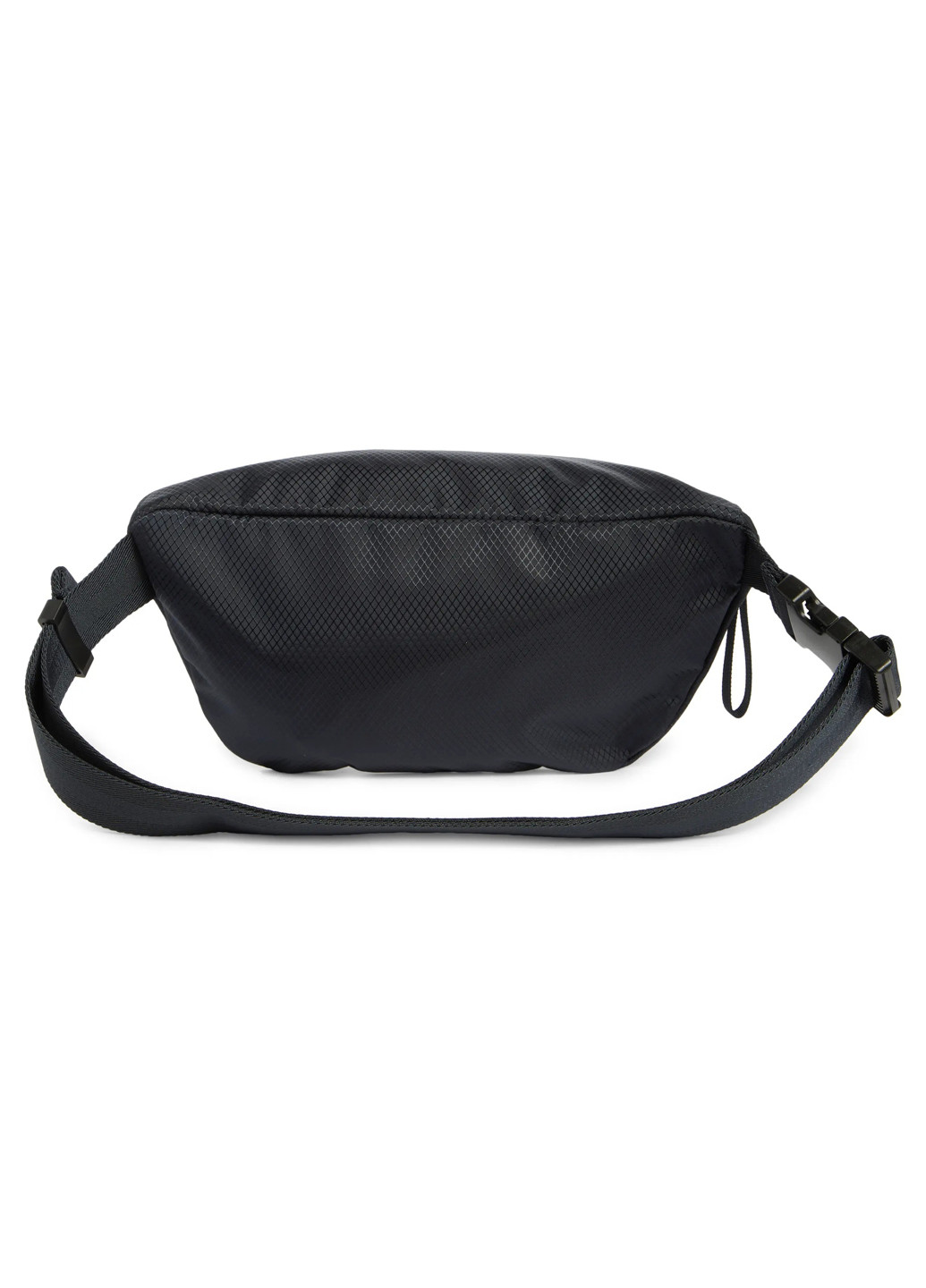 Сумка Hugo Boss (362389189)