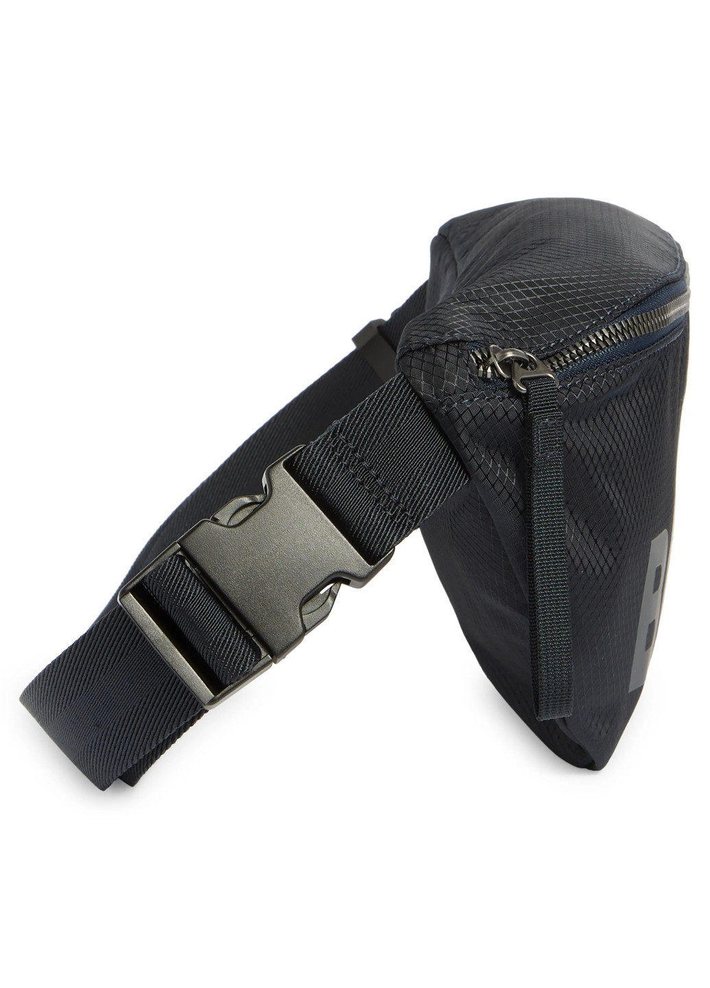 Сумка Hugo Boss (362389189)