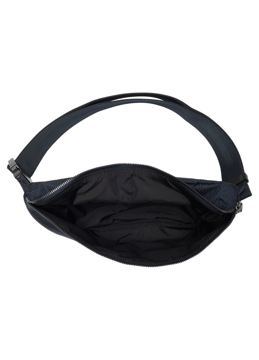 Сумка Hugo Boss (362389189)