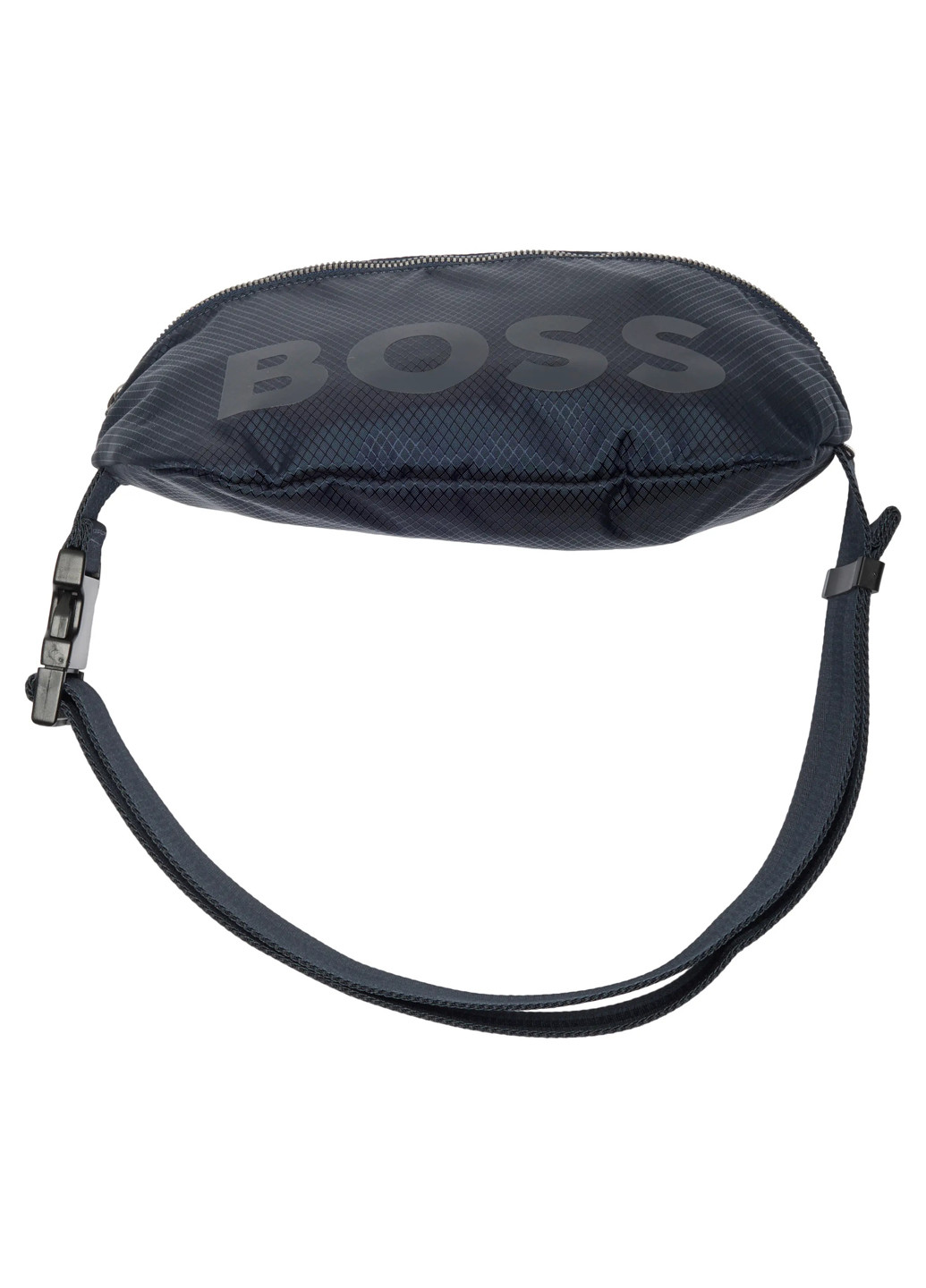 Сумка Hugo Boss (362389189)