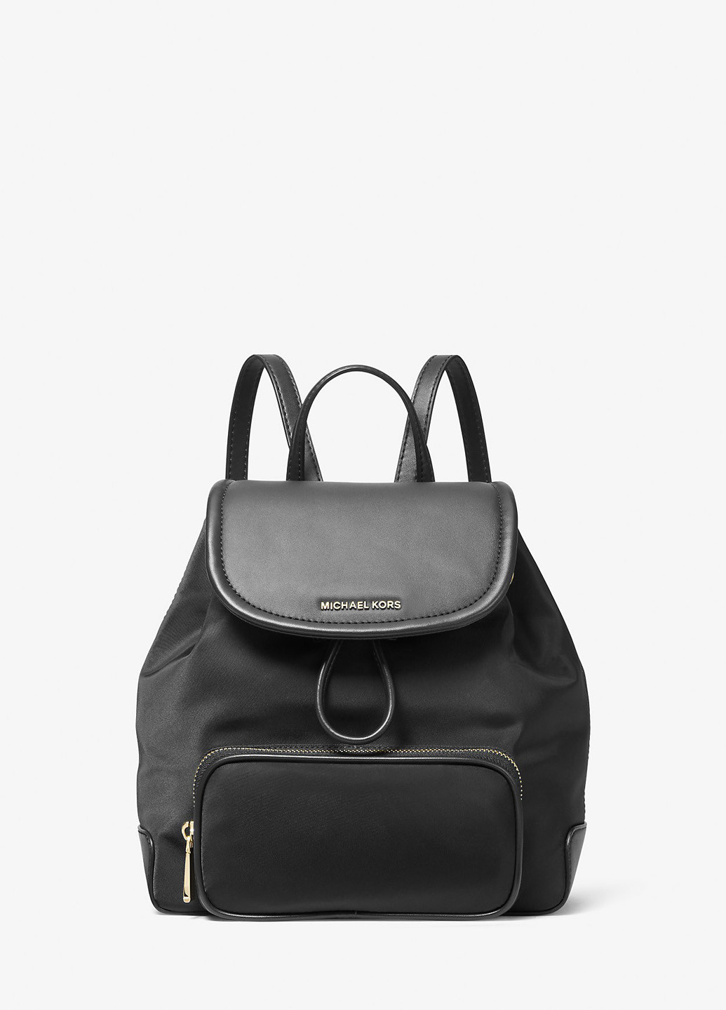 Набір (рюкзак, гаманець) Michael Kors (364063243)