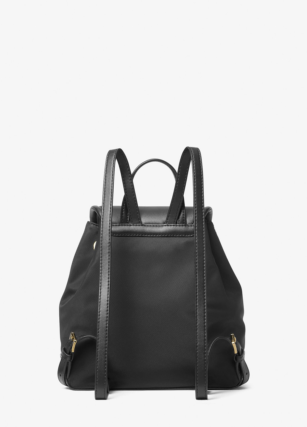 Набір (рюкзак, гаманець) Michael Kors (364063243)