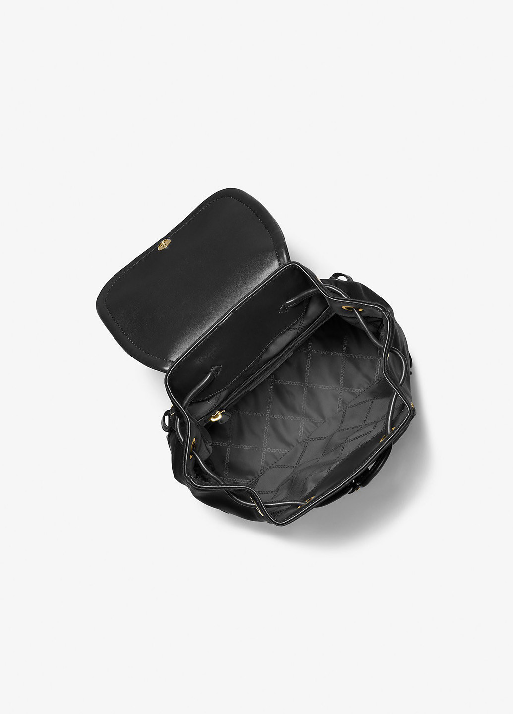 Набір (рюкзак, гаманець) Michael Kors (364063243)