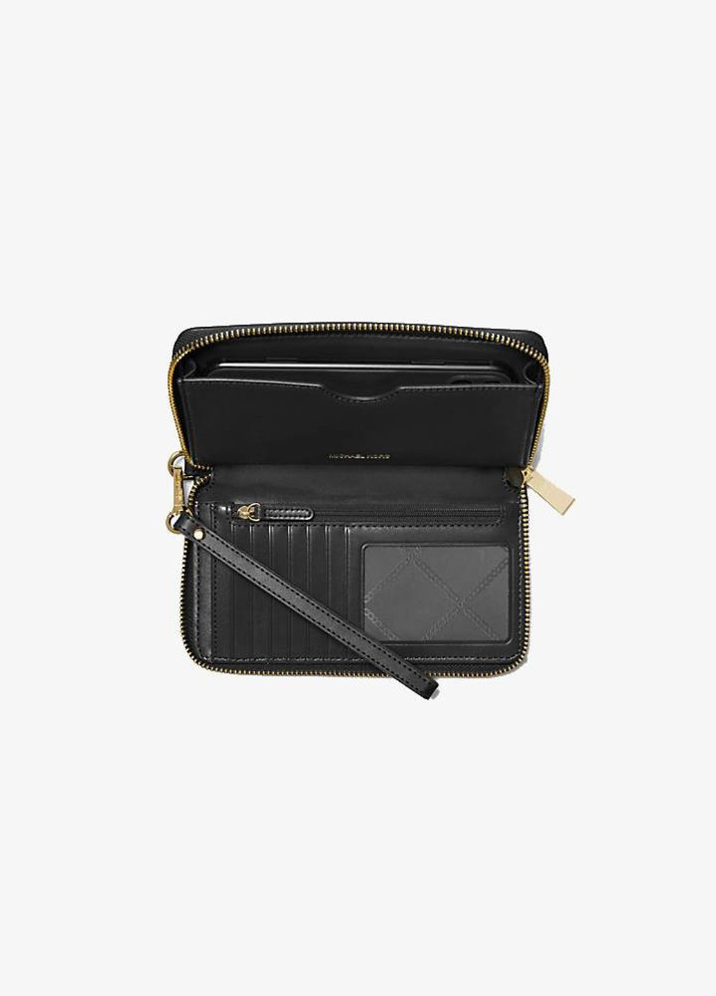 Набір (рюкзак, гаманець) Michael Kors (364063243)