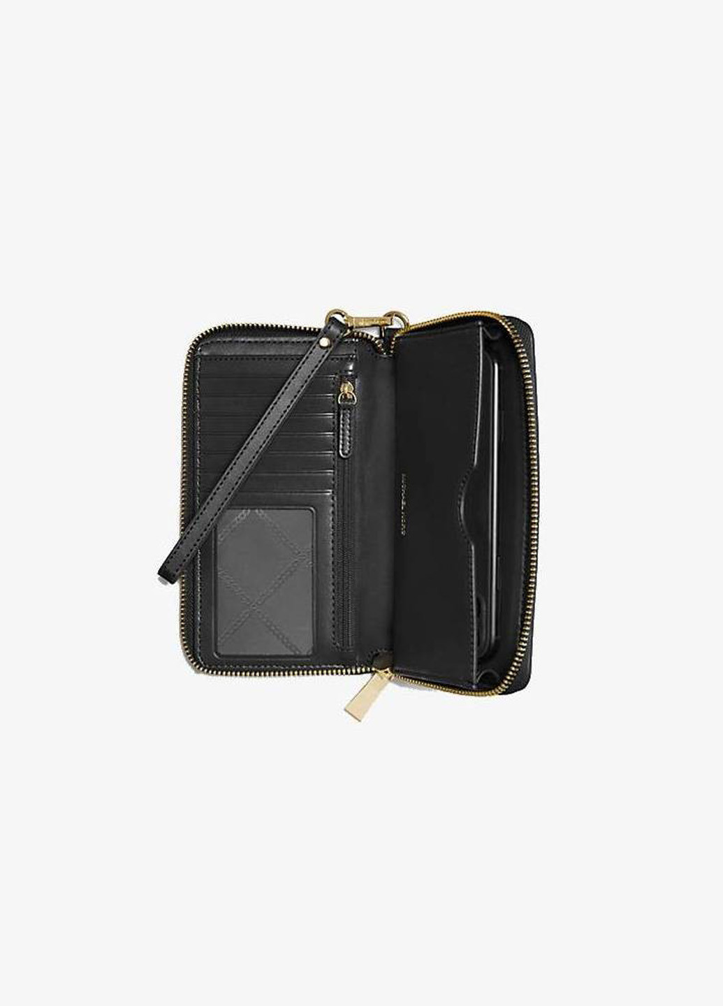 Набір (рюкзак, гаманець) Michael Kors (364063243)