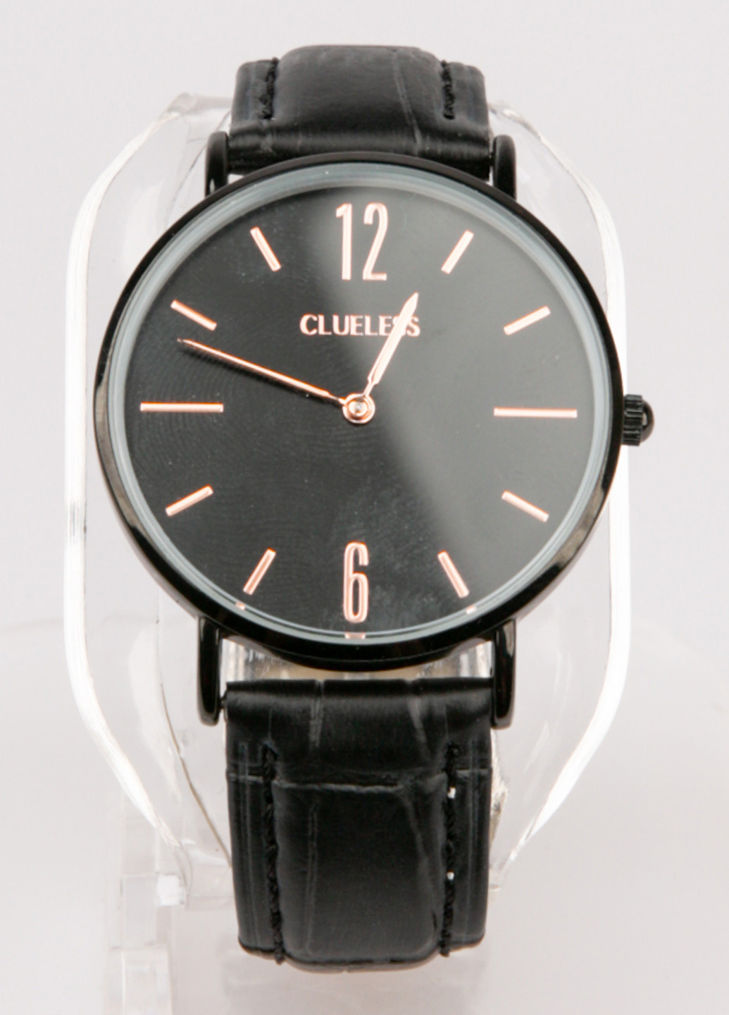 Часы Clueless (260439501)