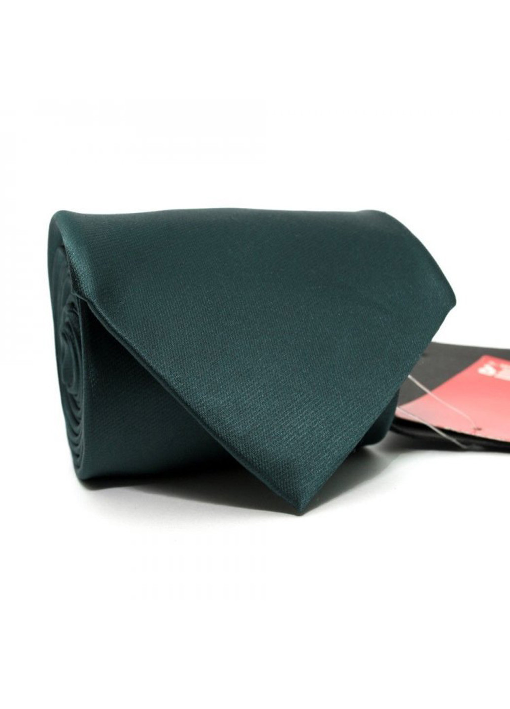 Галстук 10х146 см Emilio Corali (191127761)