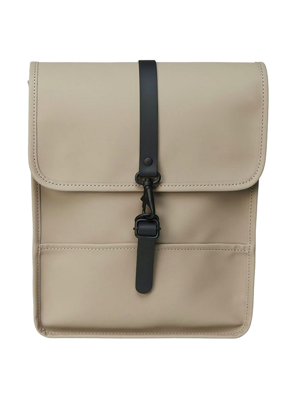 Рюкзак Rains (323209694)