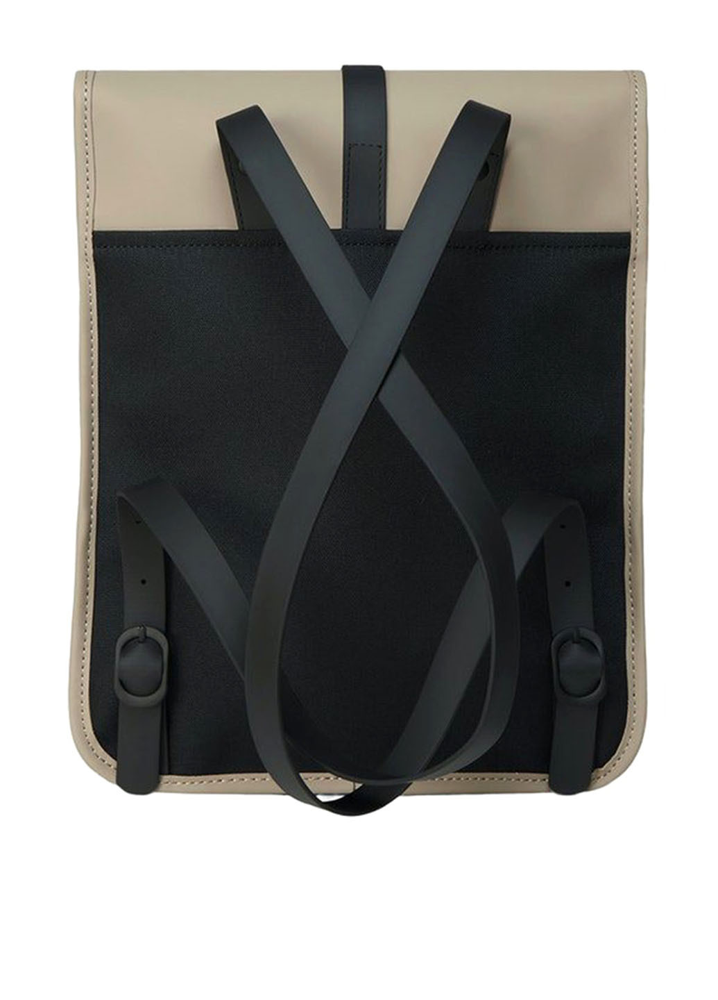 Рюкзак Rains (323209694)