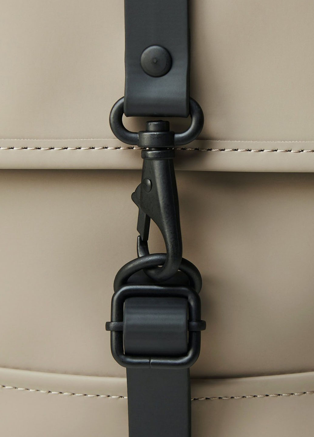 Рюкзак Rains (323209694)