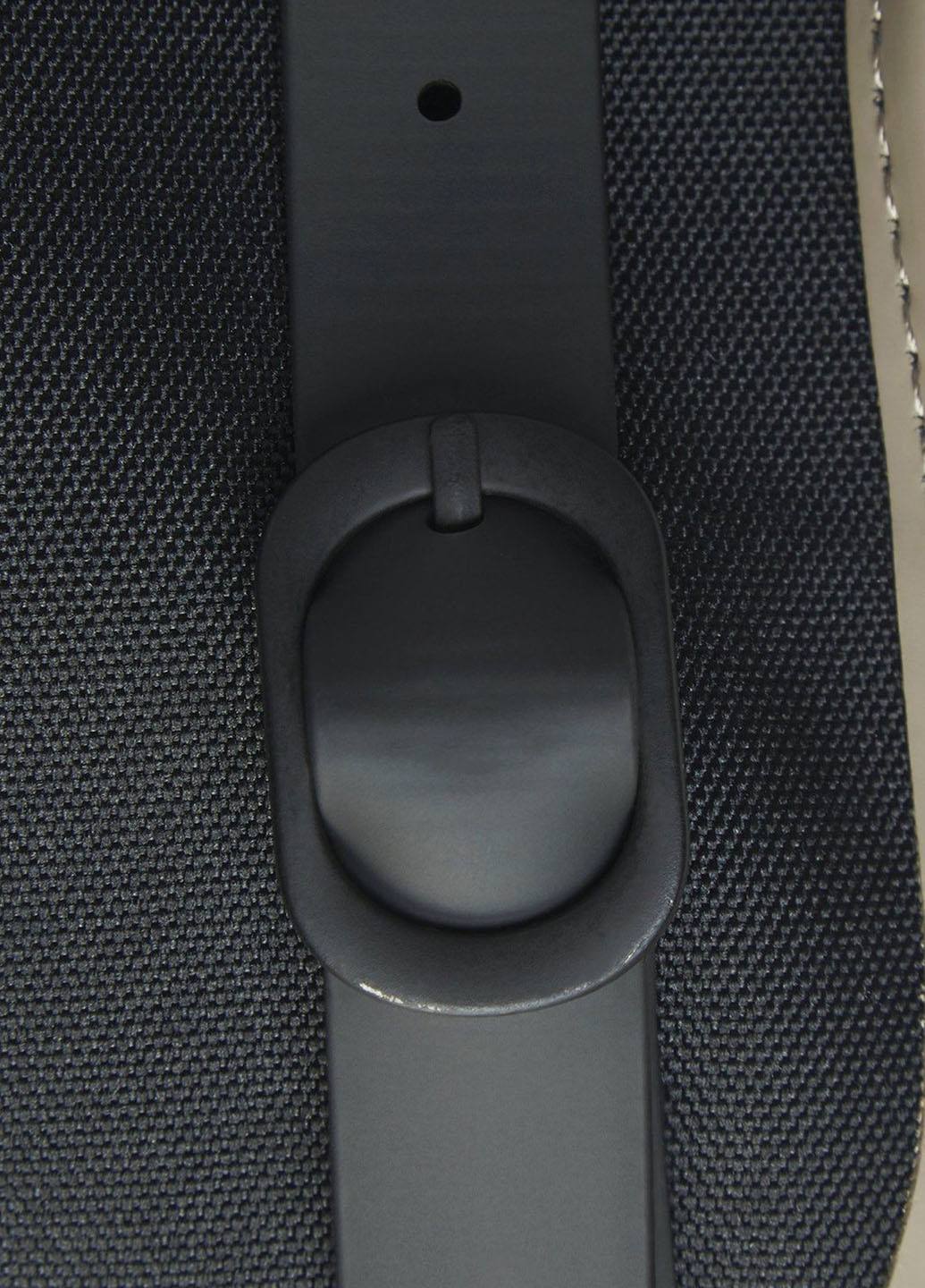 Рюкзак Rains (323209694)