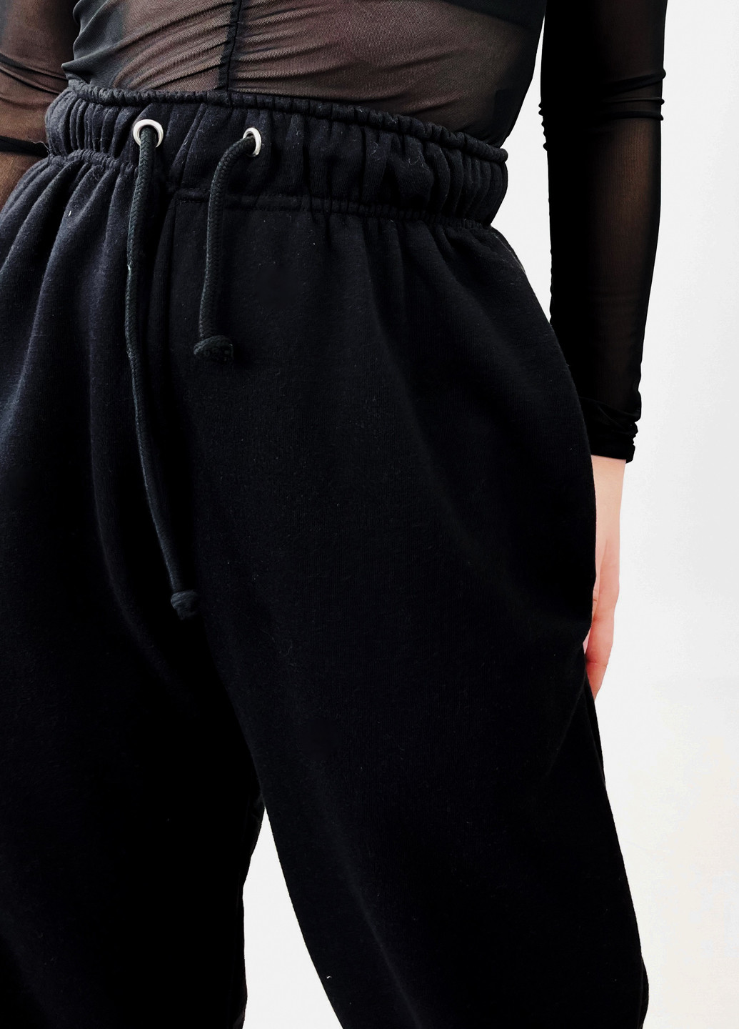 Брюки Boohoo (297401101)