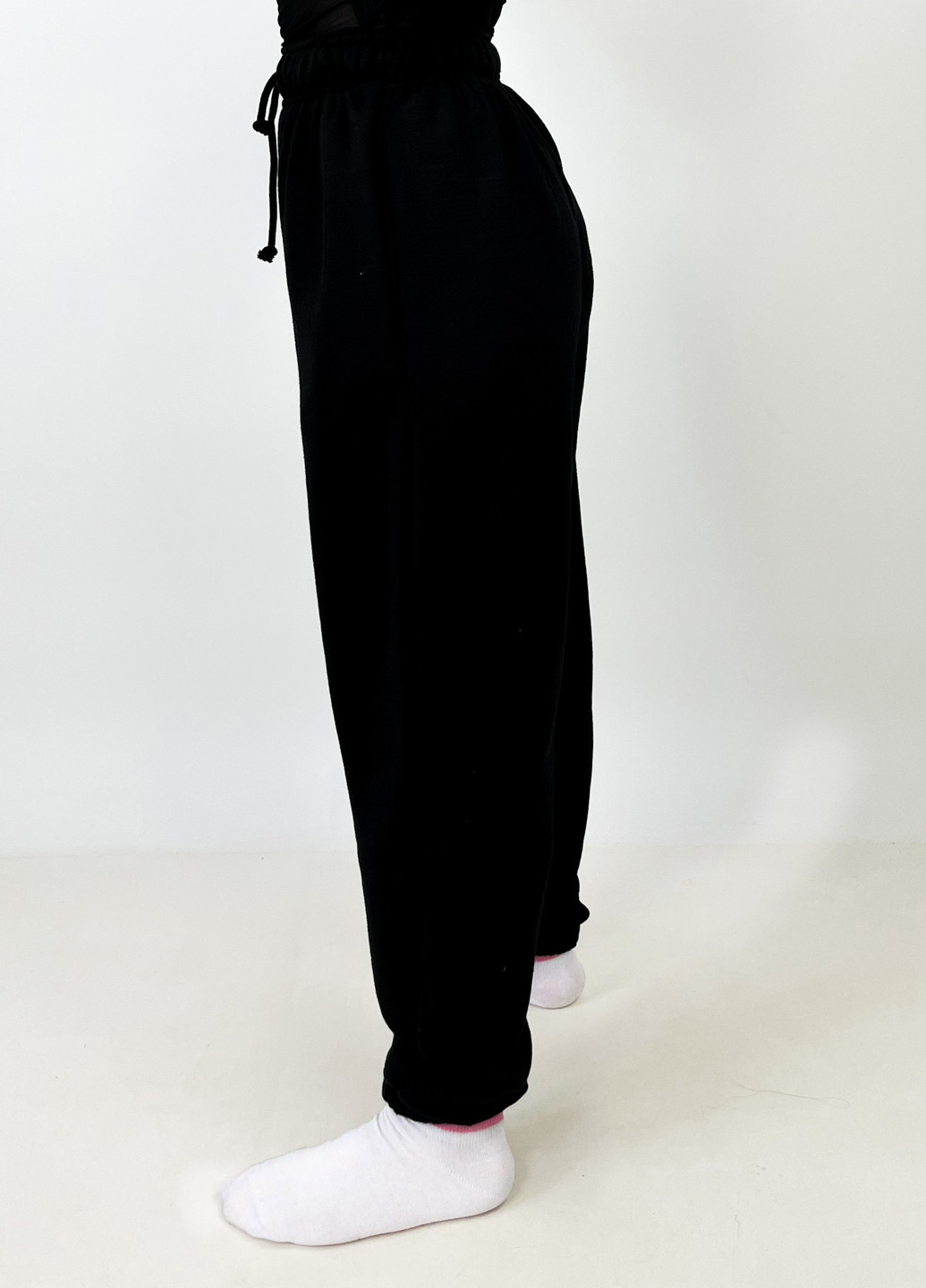 Брюки Boohoo (297401101)