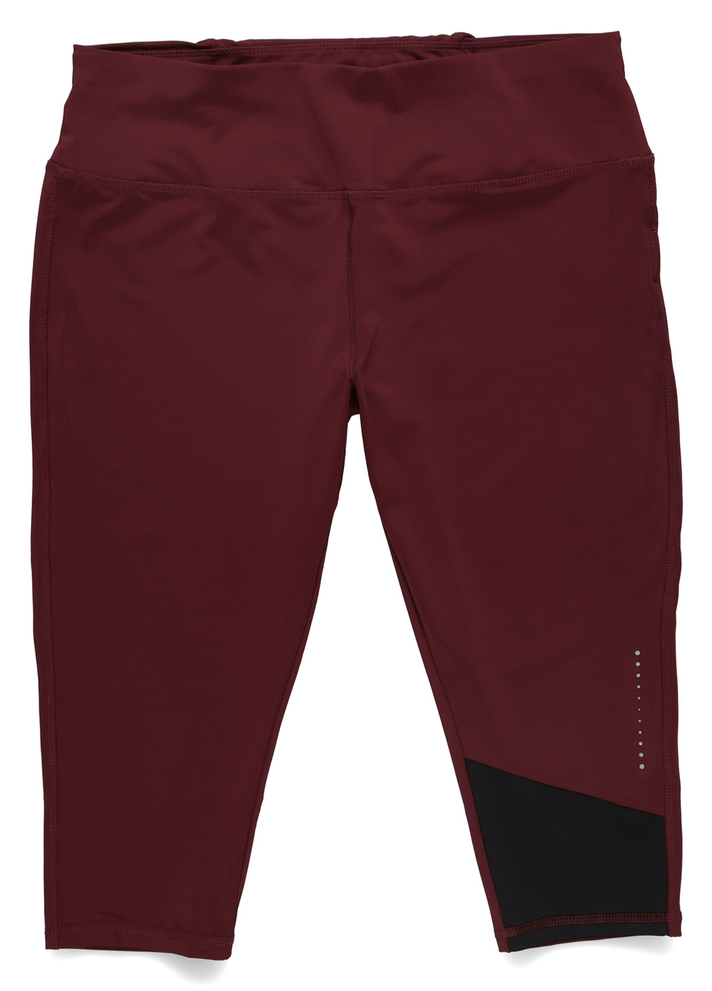 Бриджи Crivit (302957403)