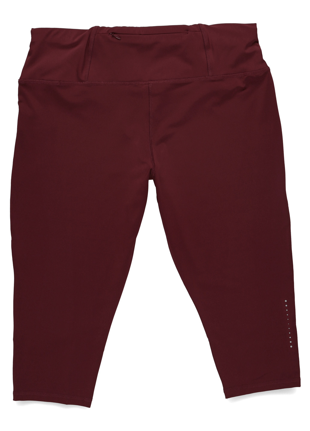 Бриджи Crivit (302957403)