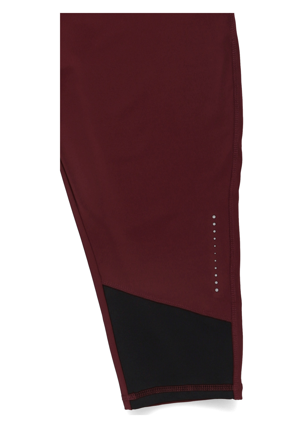 Бриджи Crivit (302957403)