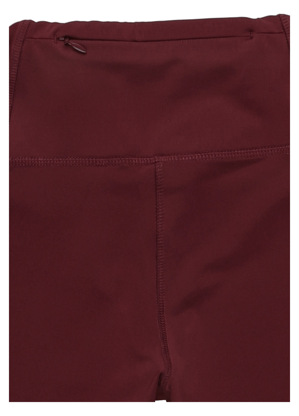 Бриджи Crivit (302957403)