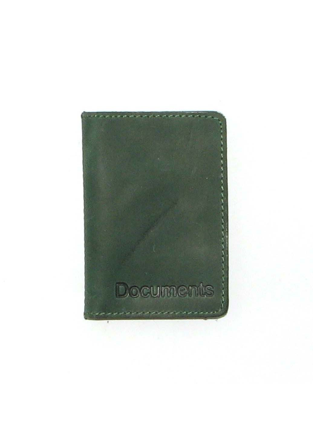 Подарунковий набір 18 х 10 х 3,5 см DNK Leather (252864568)