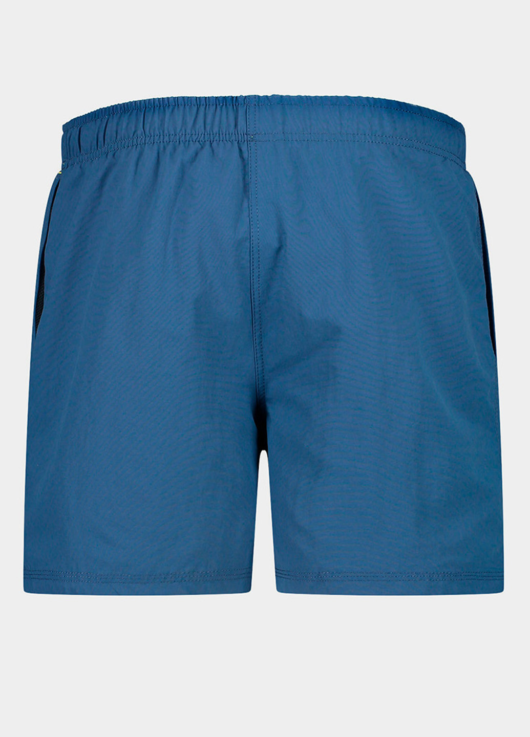 Шорти CMP man shorts (282406546)