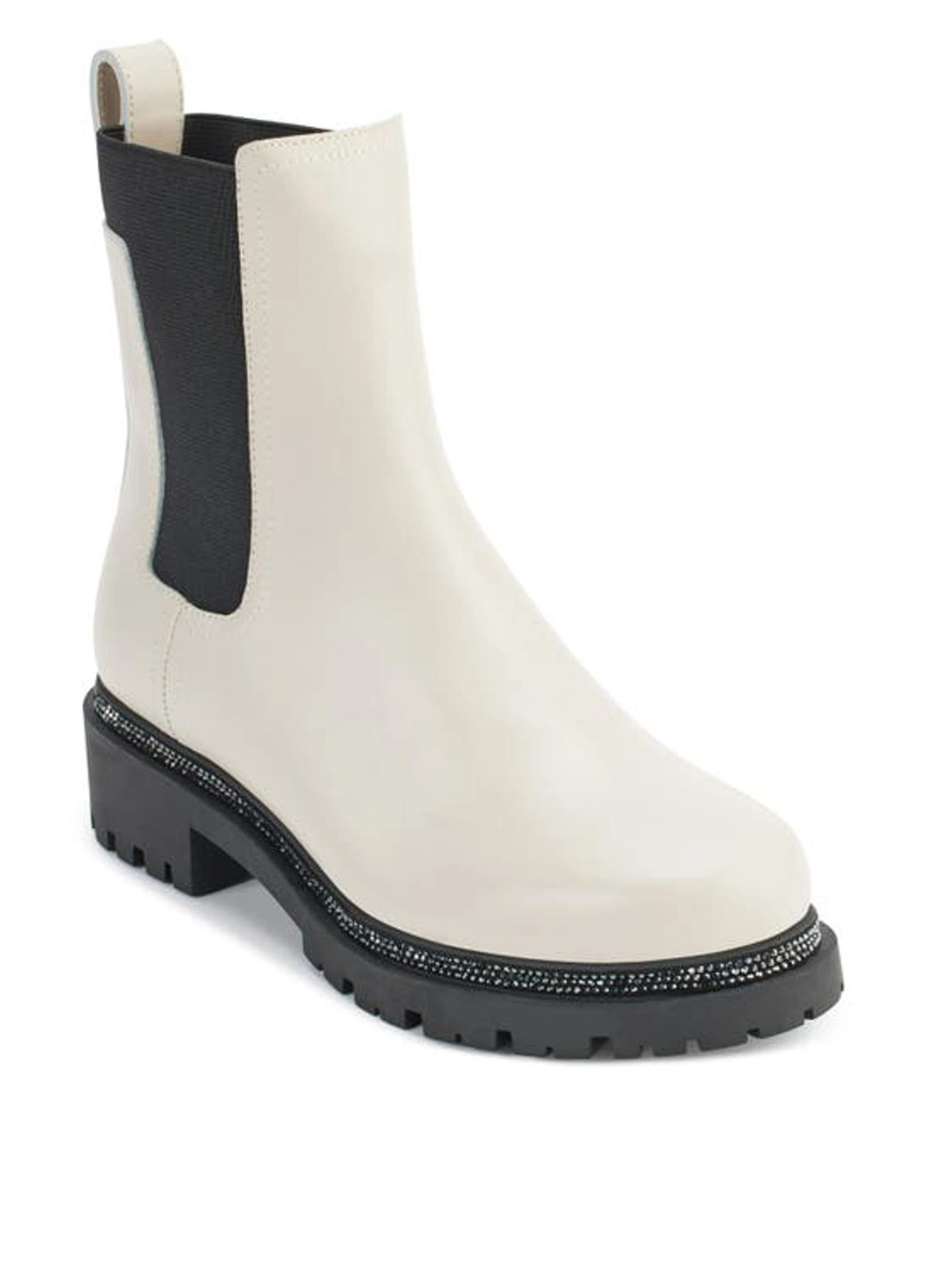 Черевики DKNY (298807224)