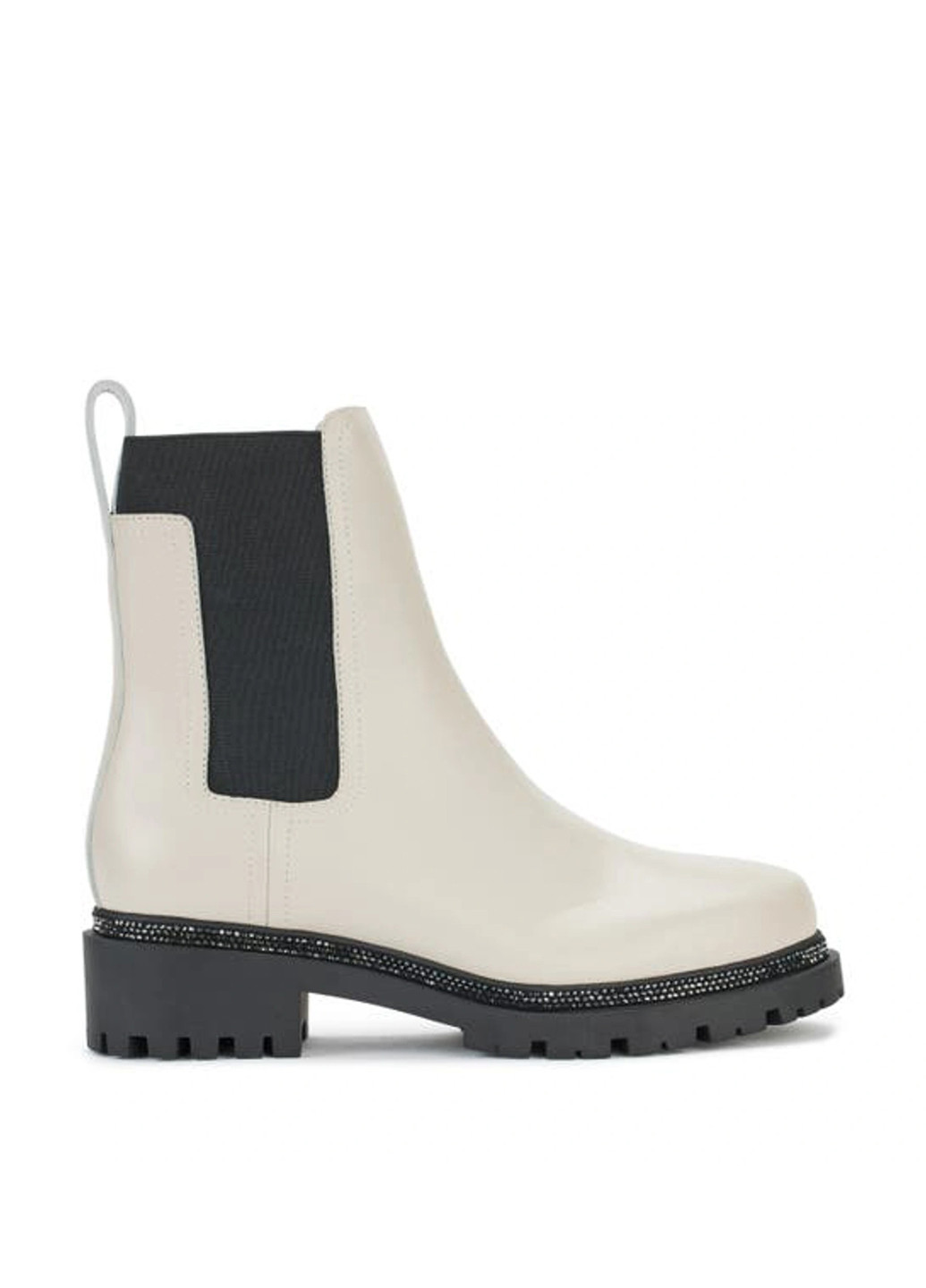 Черевики DKNY (298807224)