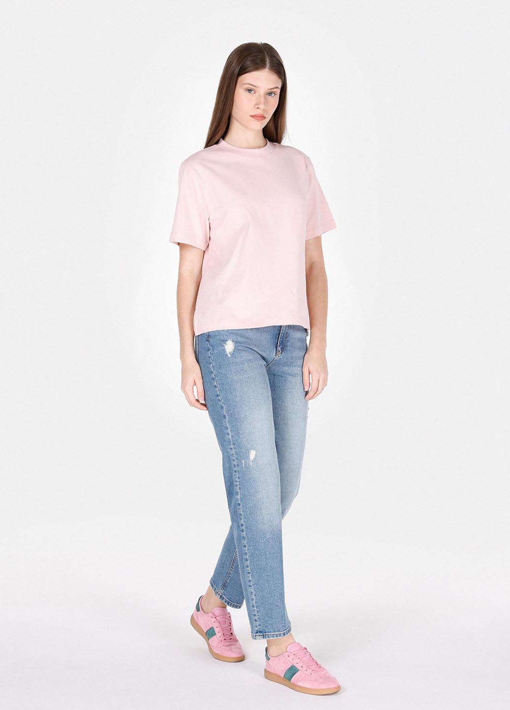 Джинсы Colin's - (368131095)