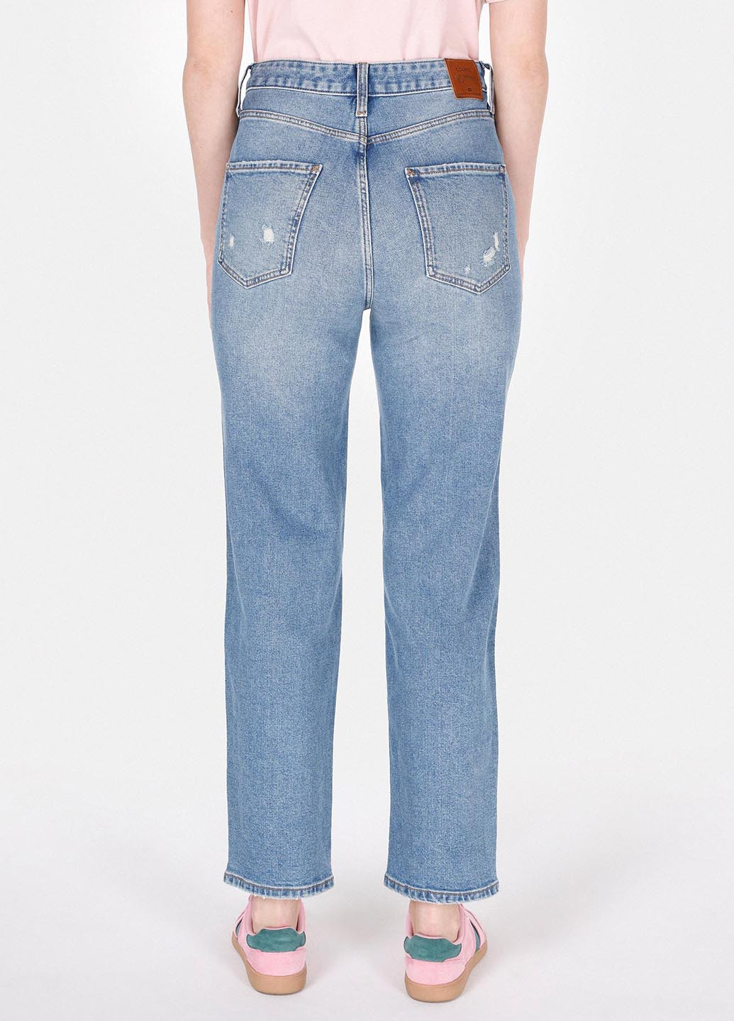 Джинсы Colin's - (368131095)