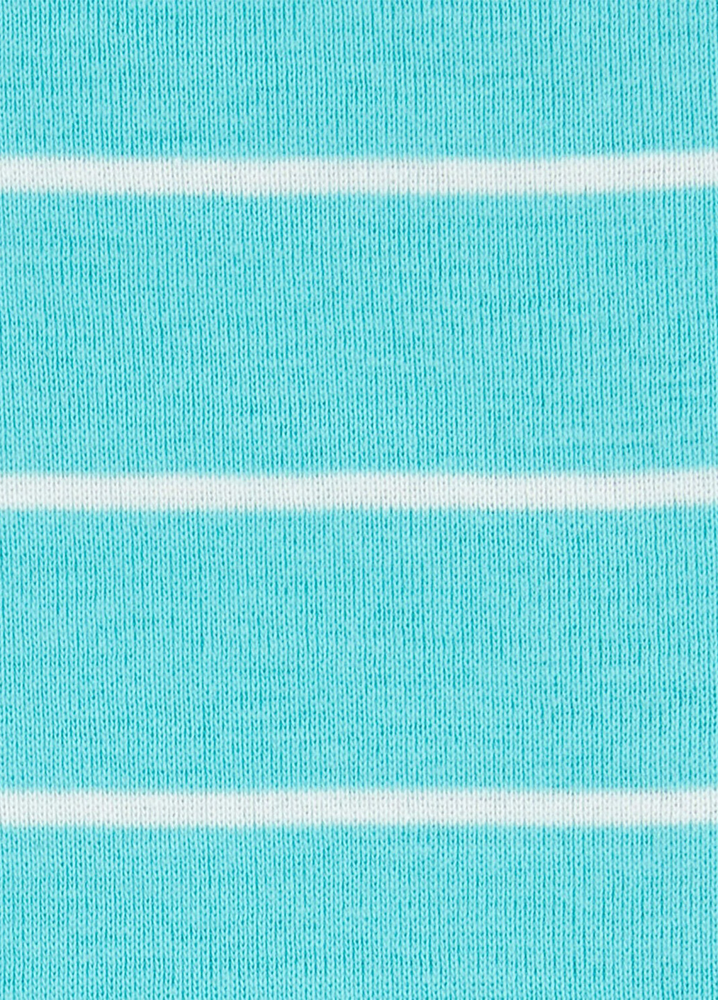 Комбінована всесезон піжама (футболка (2 шт.), штани, шорти) футболка + штани Carter's