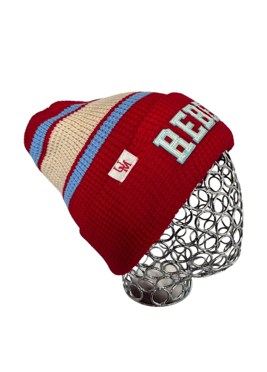 Шапка Zephyr (305006442)