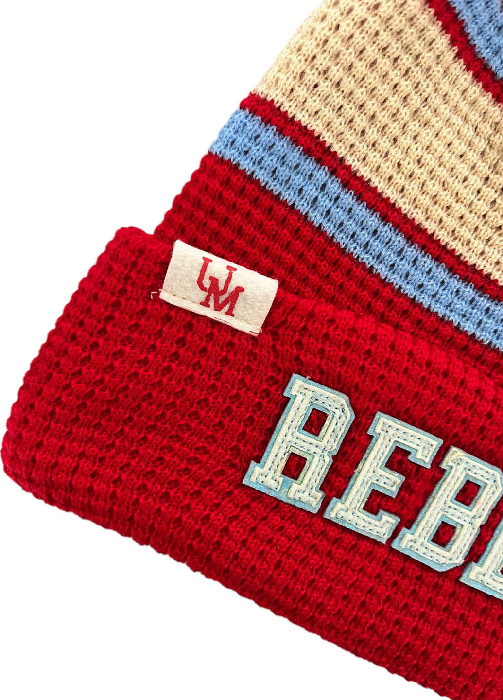 Шапка Zephyr (305006442)